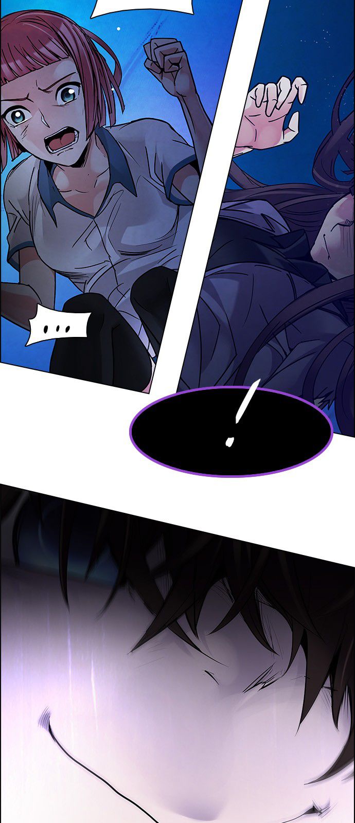 DICE: The Cube that Changes Everything Chapter 194 page 42 - Chapter 194 : The Fool (7)