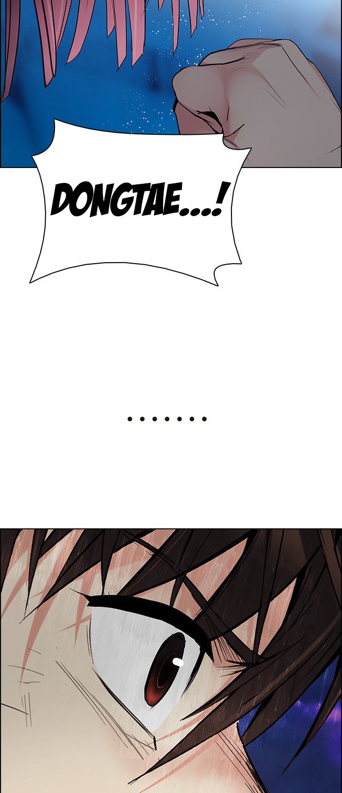 DICE: The Cube that Changes Everything Chapter 194 page 64 - Chapter 194 : The Fool (7)