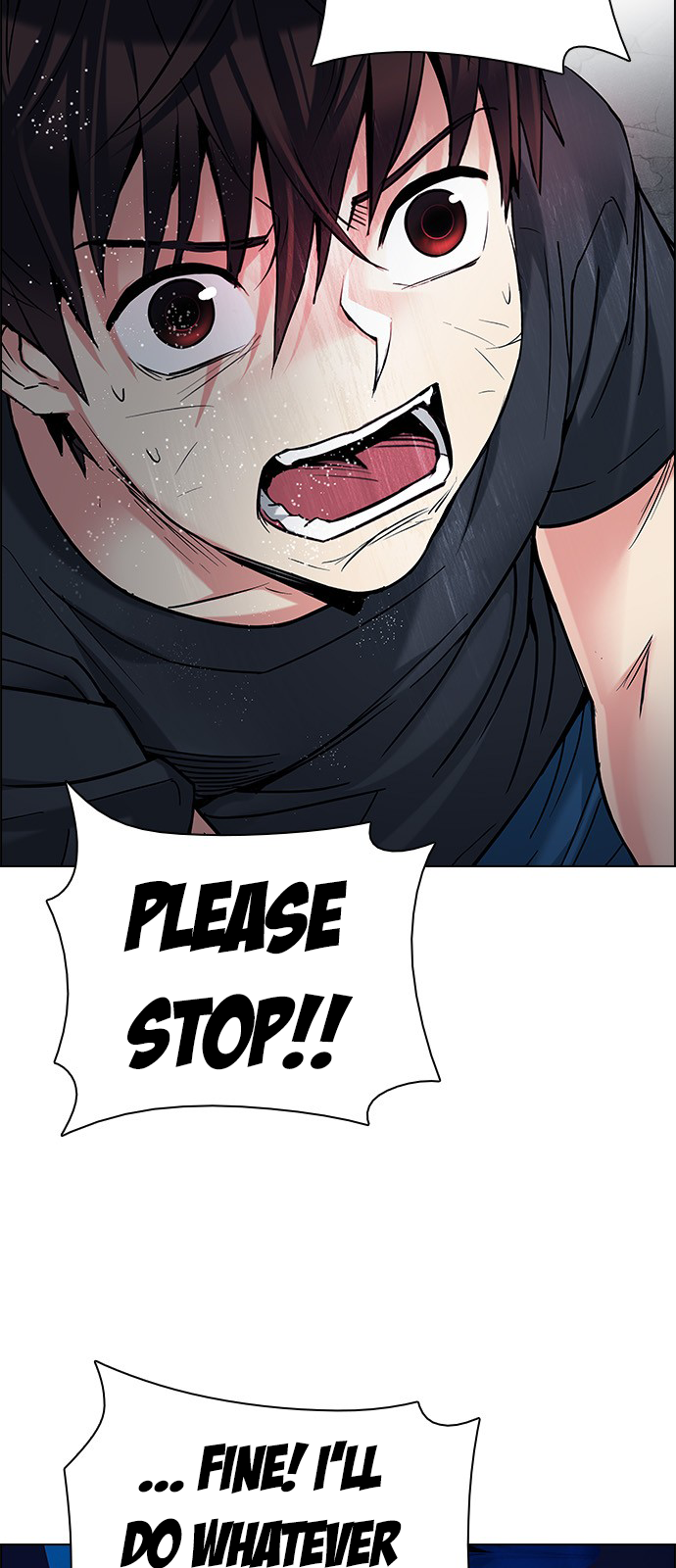DICE: The Cube that Changes Everything Chapter 195 page 19 - Chapter 195: Icarus:0 (1)