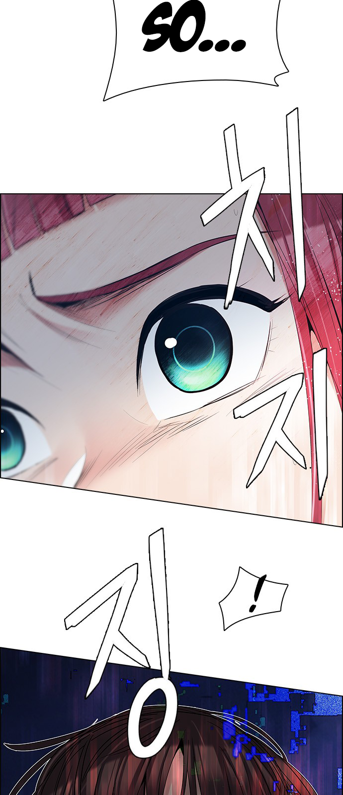 DICE: The Cube that Changes Everything Chapter 195 page 59 - Chapter 195: Icarus:0 (1)