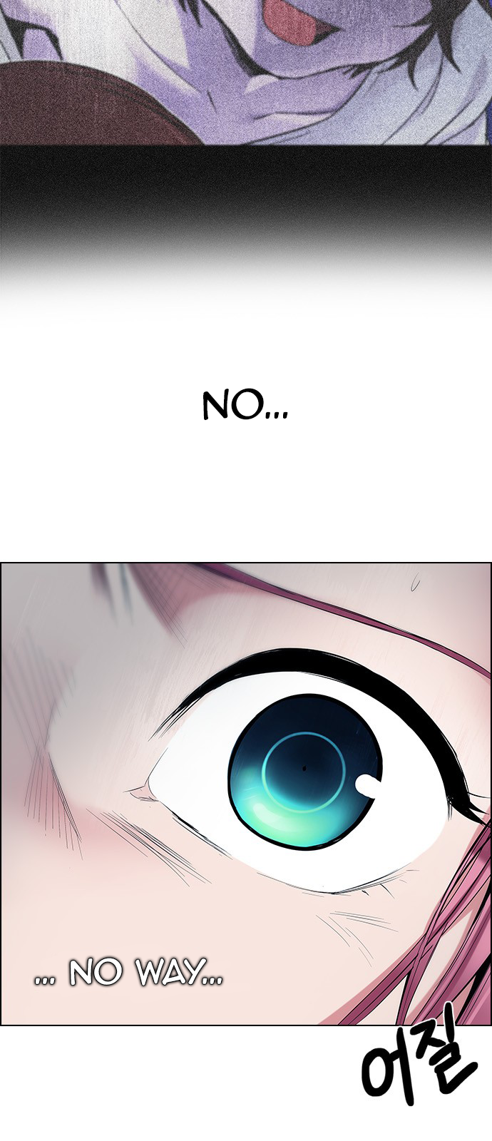 DICE: The Cube that Changes Everything Chapter 195 page 64 - Chapter 195: Icarus:0 (1)