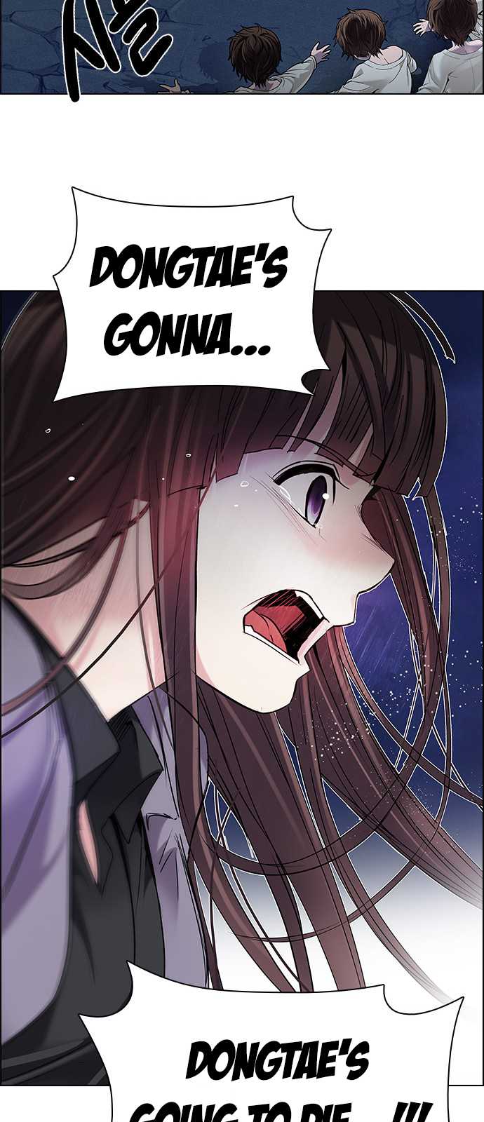 DICE: The Cube that Changes Everything Chapter 195 page 90 - Chapter 195: Icarus:0 (1)