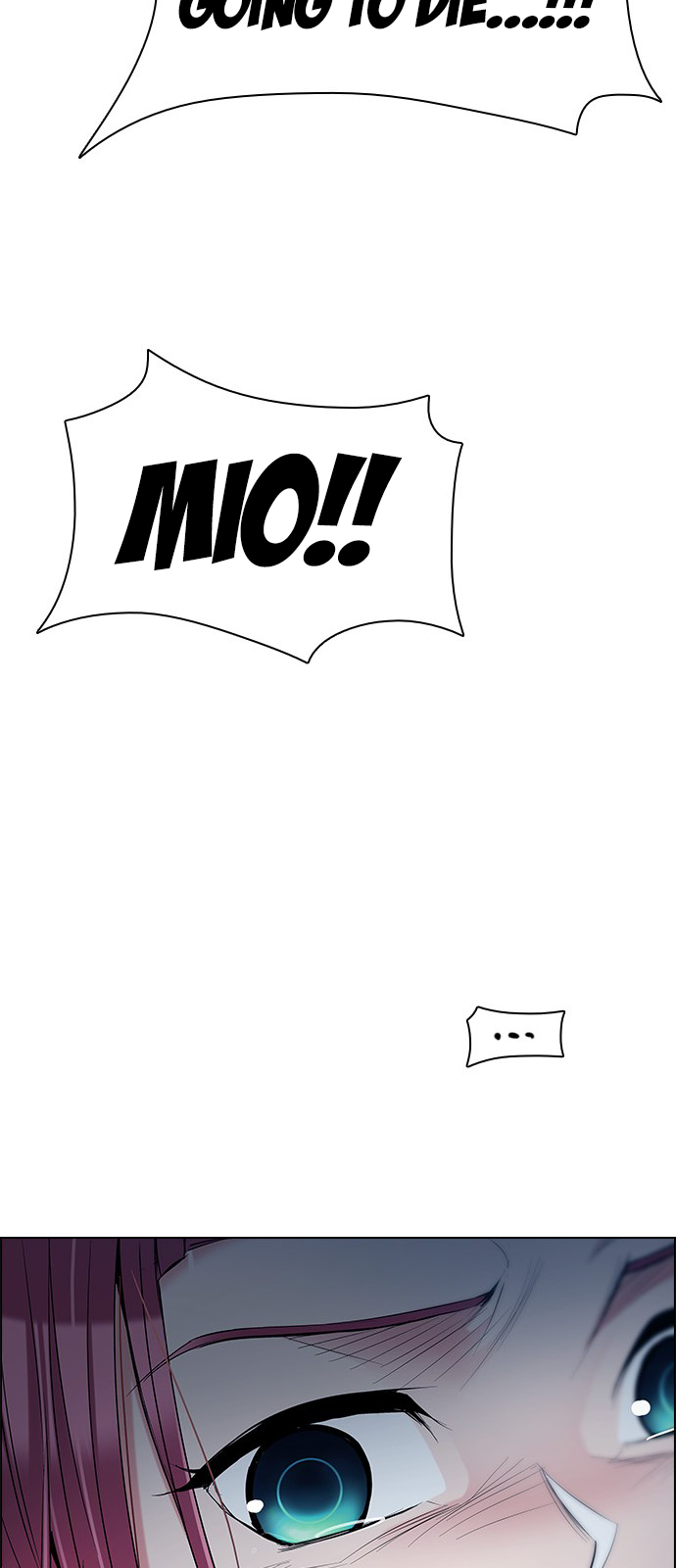 DICE: The Cube that Changes Everything Chapter 195 page 91 - Chapter 195: Icarus:0 (1)