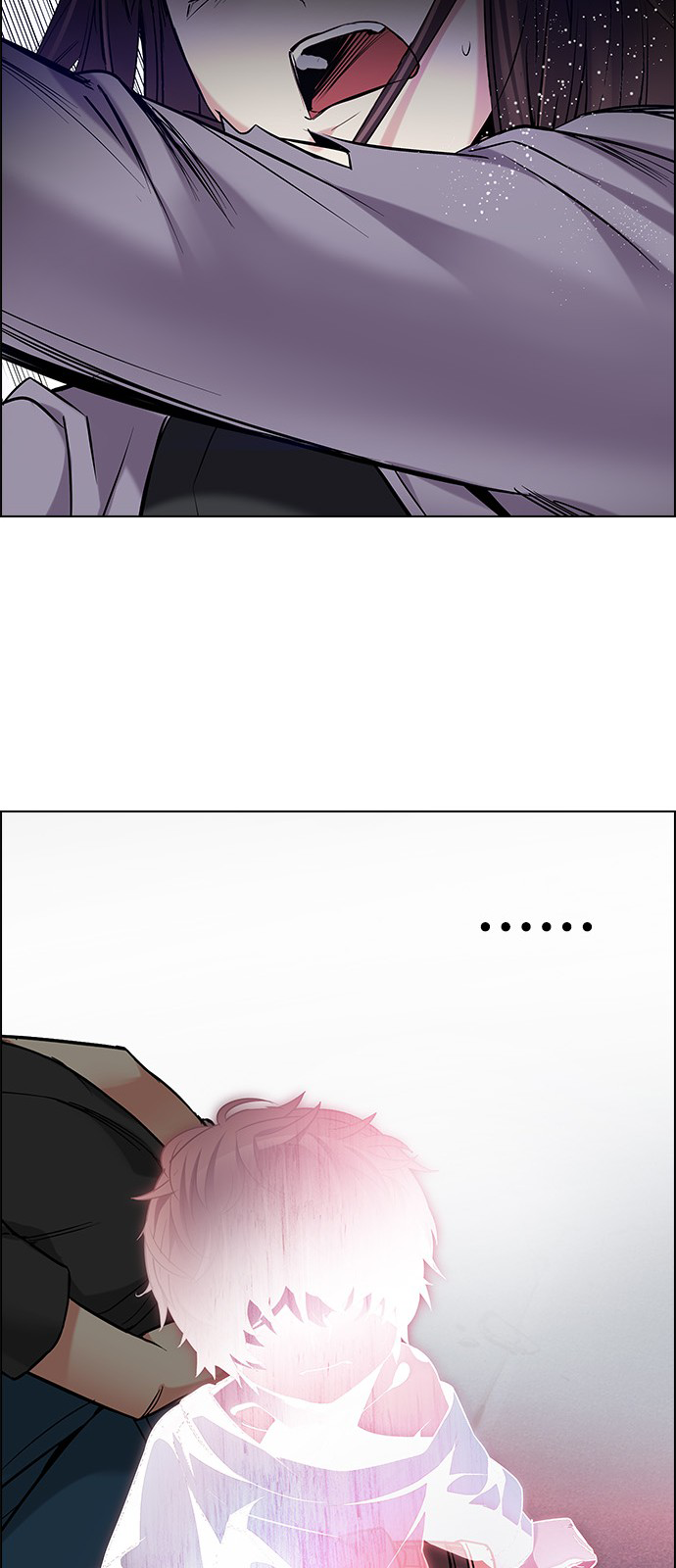 DICE: The Cube that Changes Everything Chapter 196 page 31 - Chapter 196: Icarus:0 (2)