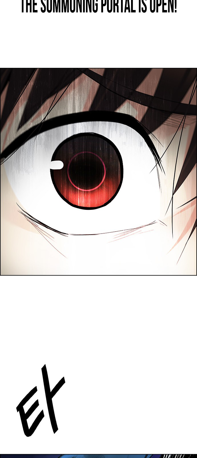 DICE: The Cube that Changes Everything Chapter 196 page 71 - Chapter 196: Icarus:0 (2)