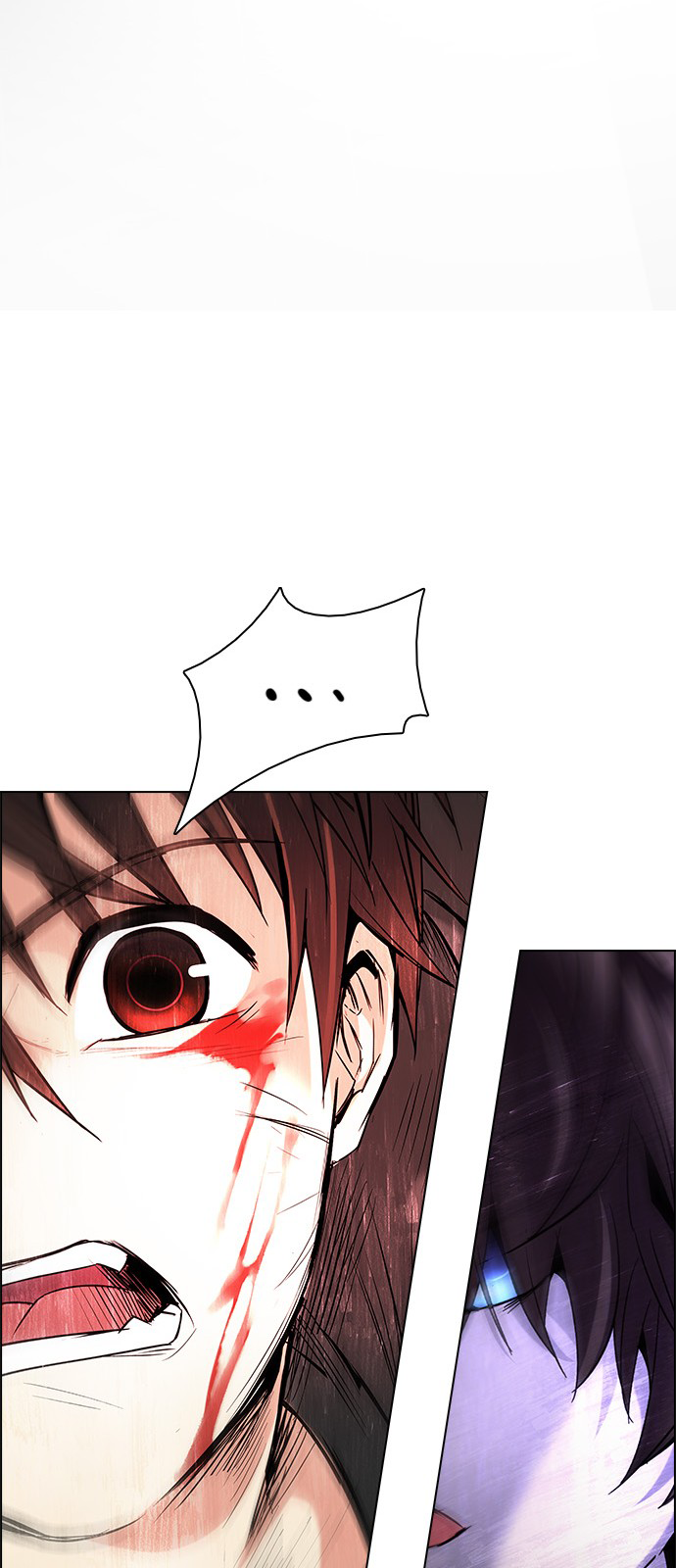 DICE: The Cube that Changes Everything Chapter 196 page 79 - Chapter 196: Icarus:0 (2)