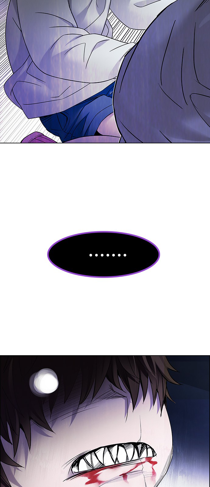 DICE: The Cube that Changes Everything Chapter 197 page 41 - Chapter 197: Icarus:0 (3)