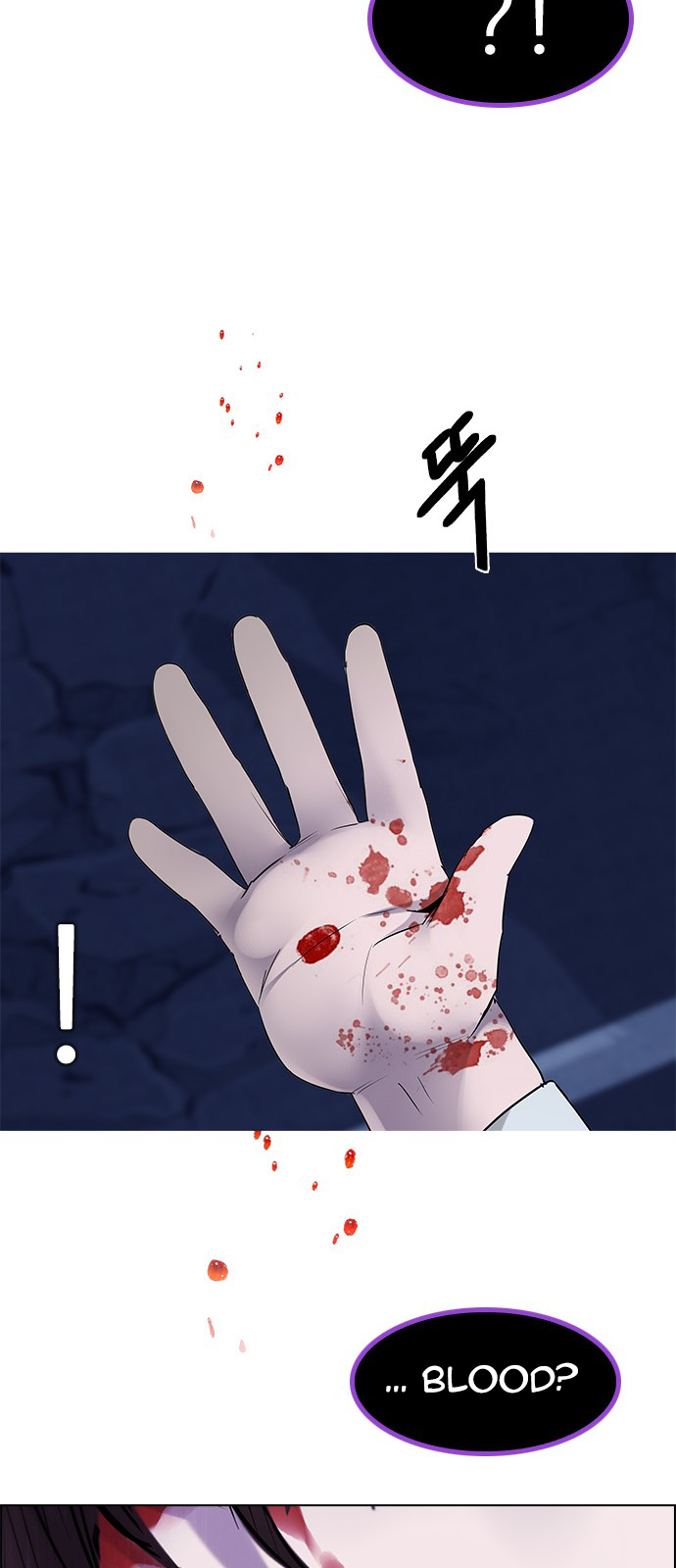 DICE: The Cube that Changes Everything Chapter 197 page 63 - Chapter 197: Icarus:0 (3)