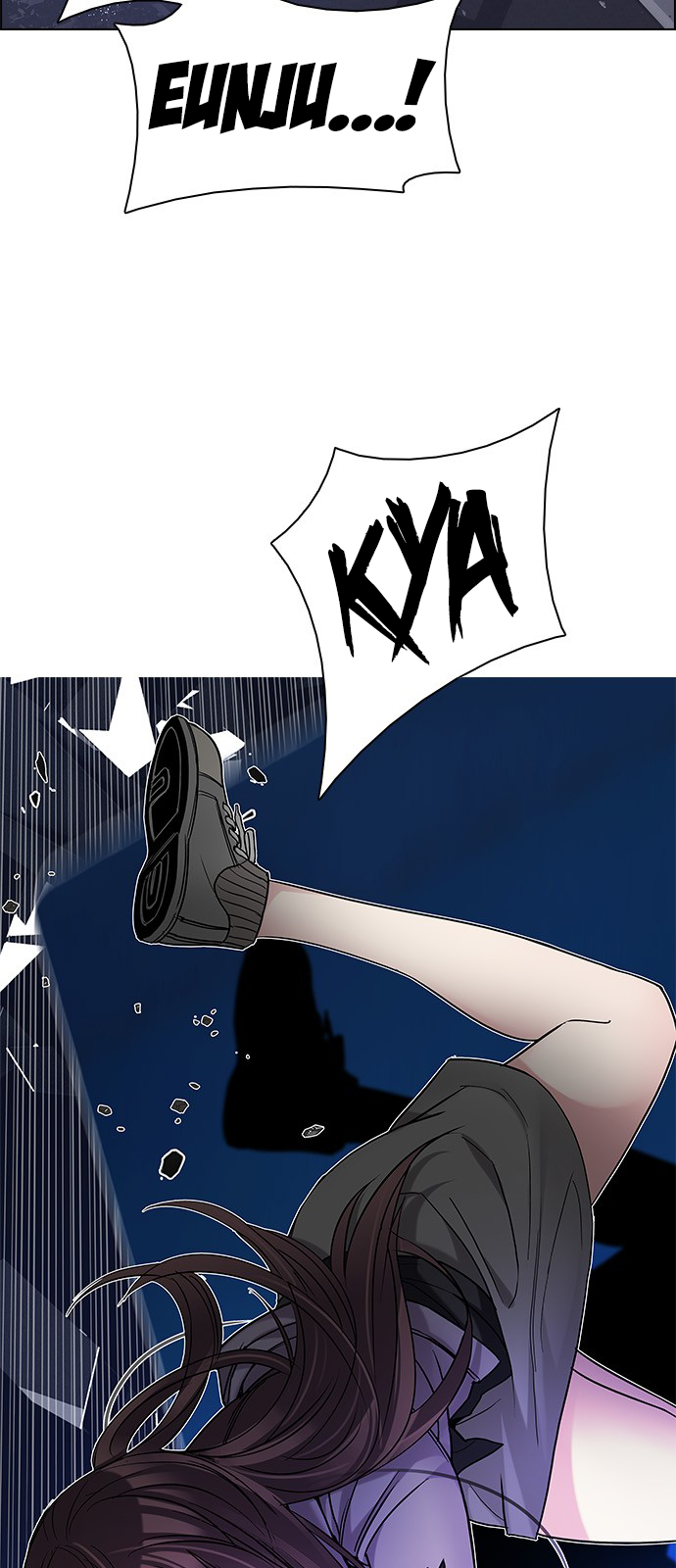DICE: The Cube that Changes Everything Chapter 198 page 32 - Chapter 198: Icarus:0 (4)