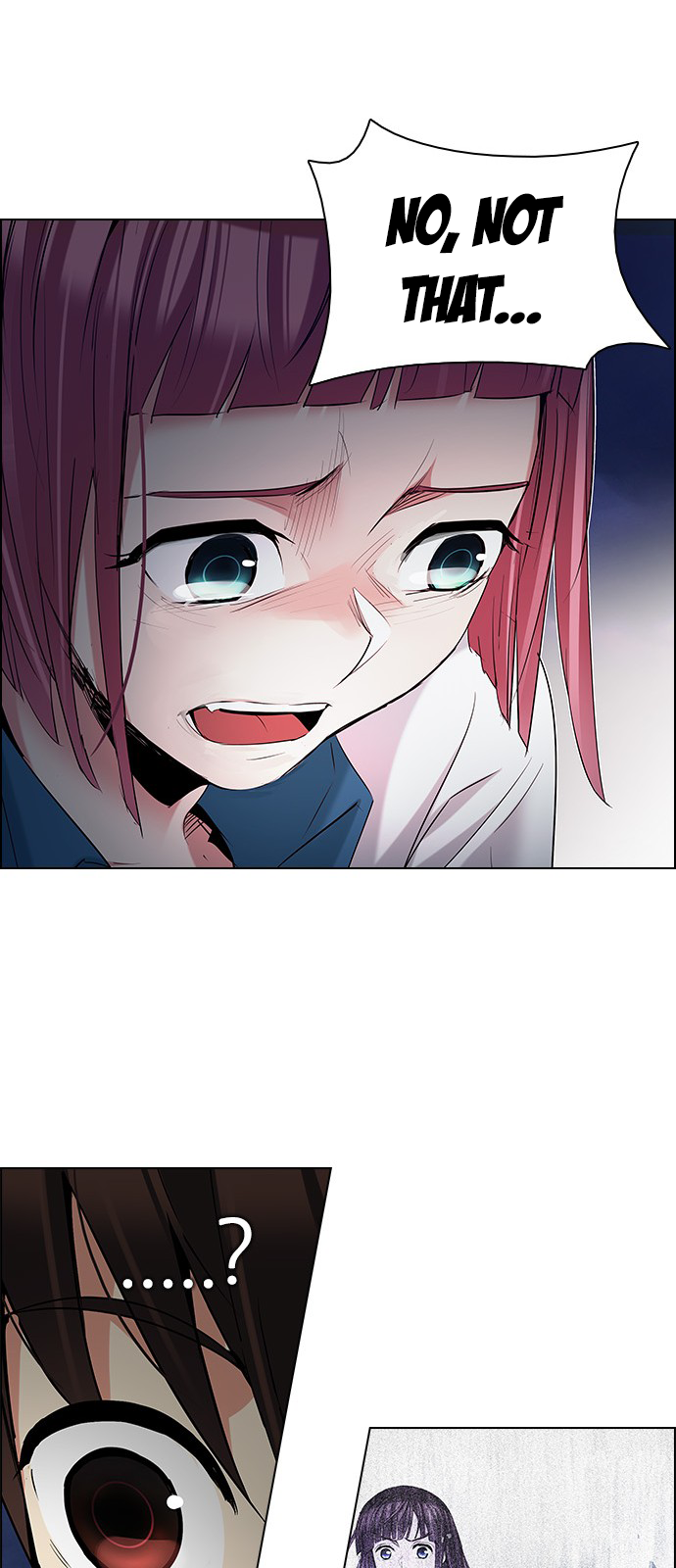 DICE: The Cube that Changes Everything Chapter 198 page 56 - Chapter 198: Icarus:0 (4)