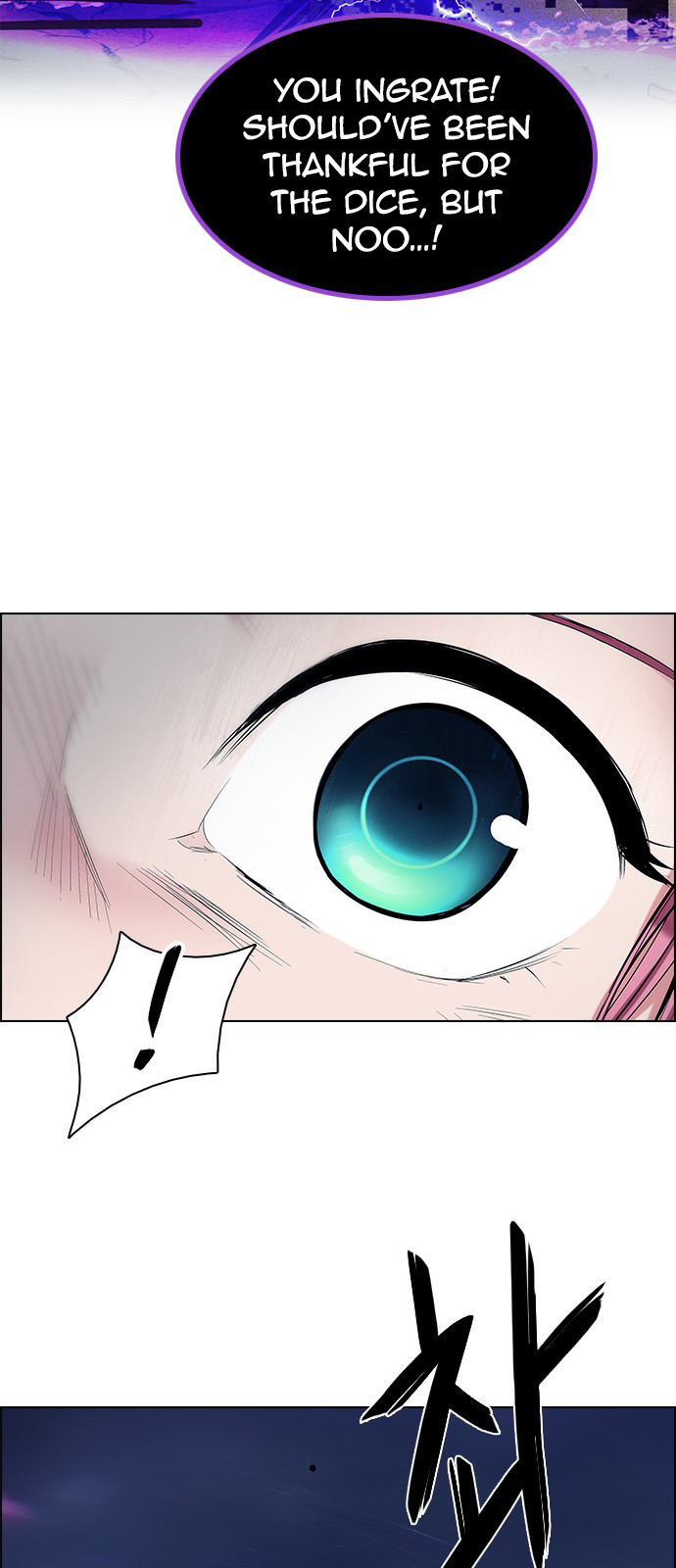 DICE: The Cube that Changes Everything Chapter 198 page 65 - Chapter 198: Icarus:0 (4)