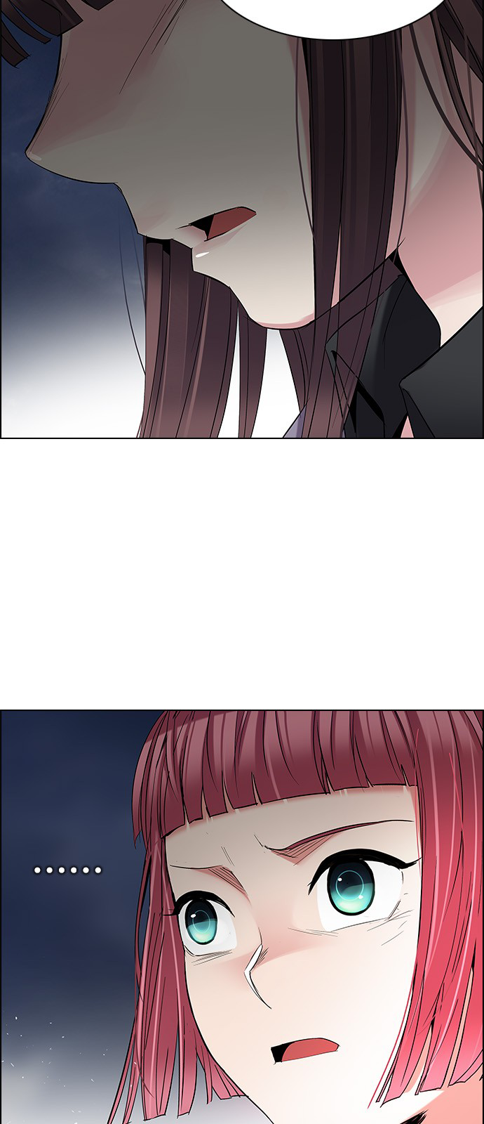DICE: The Cube that Changes Everything Chapter 199 page 38 - Chapter 199: Icarus:0 (5)