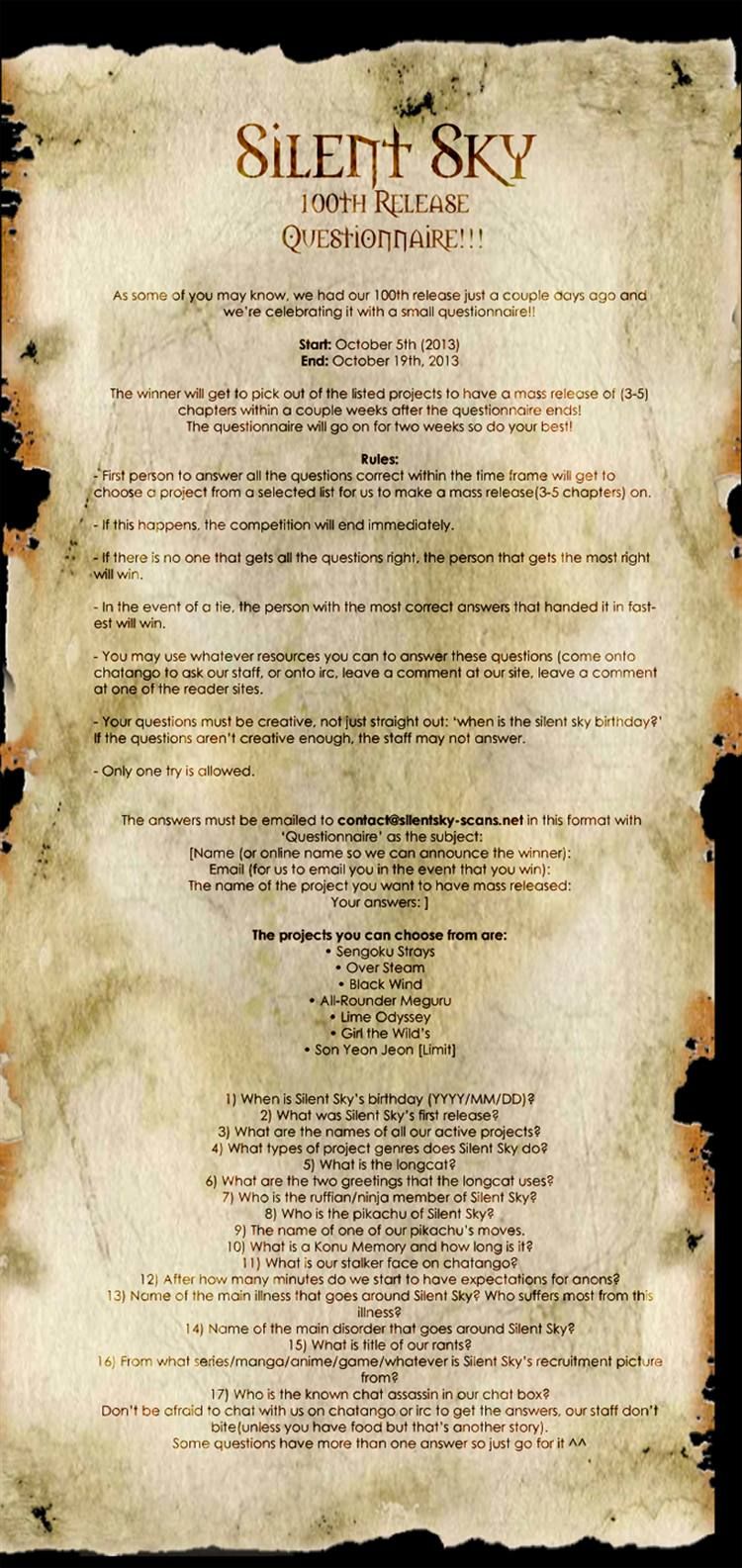 DICE: The Cube that Changes Everything Chapter 20 page 1 - Chapter 20: Pandora (4)