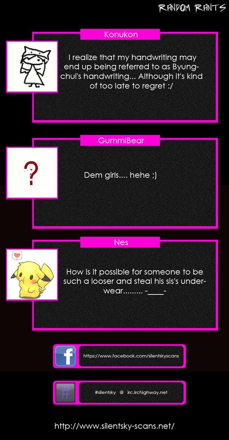 DICE: The Cube that Changes Everything Chapter 20 page 28 - Chapter 20: Pandora (4)