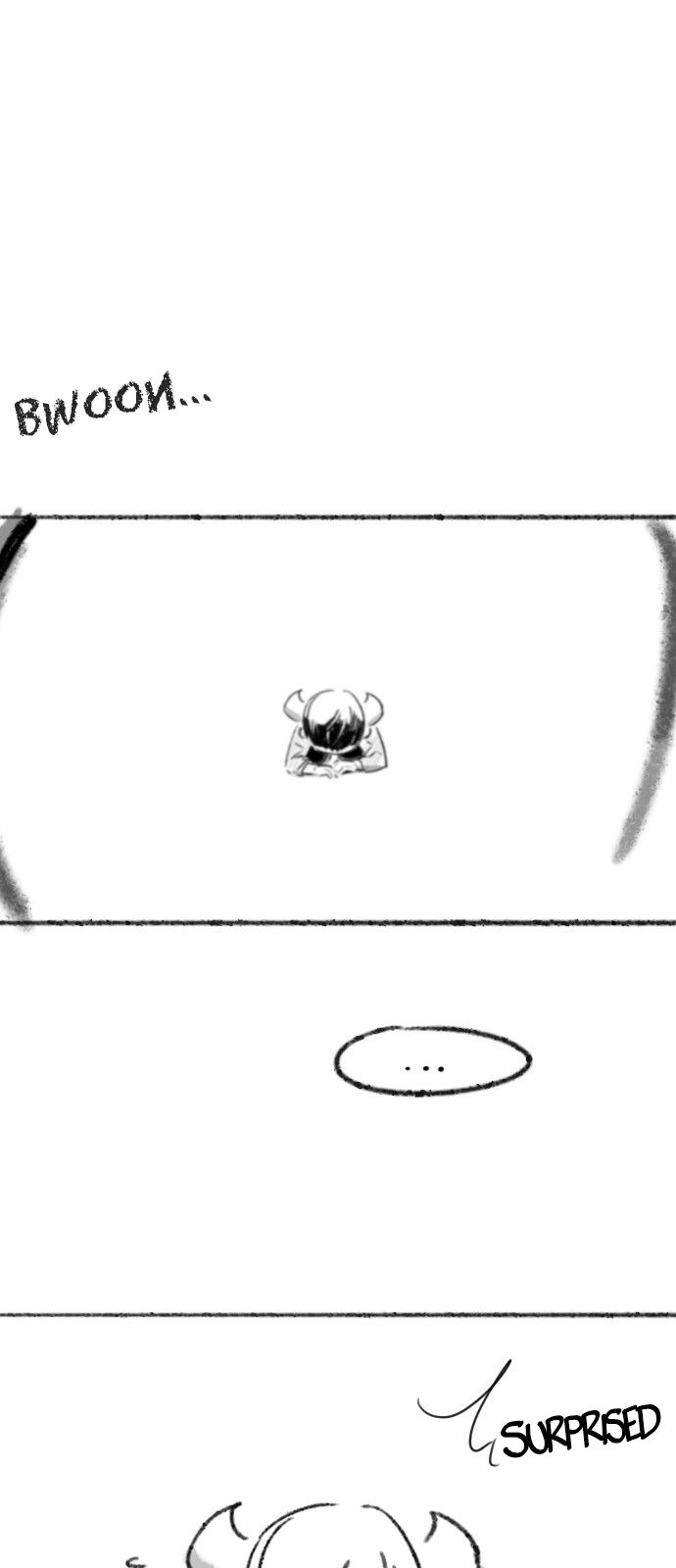 DICE: The Cube that Changes Everything Chapter 200.5 page 1 - Chapter 200.5 : Extra