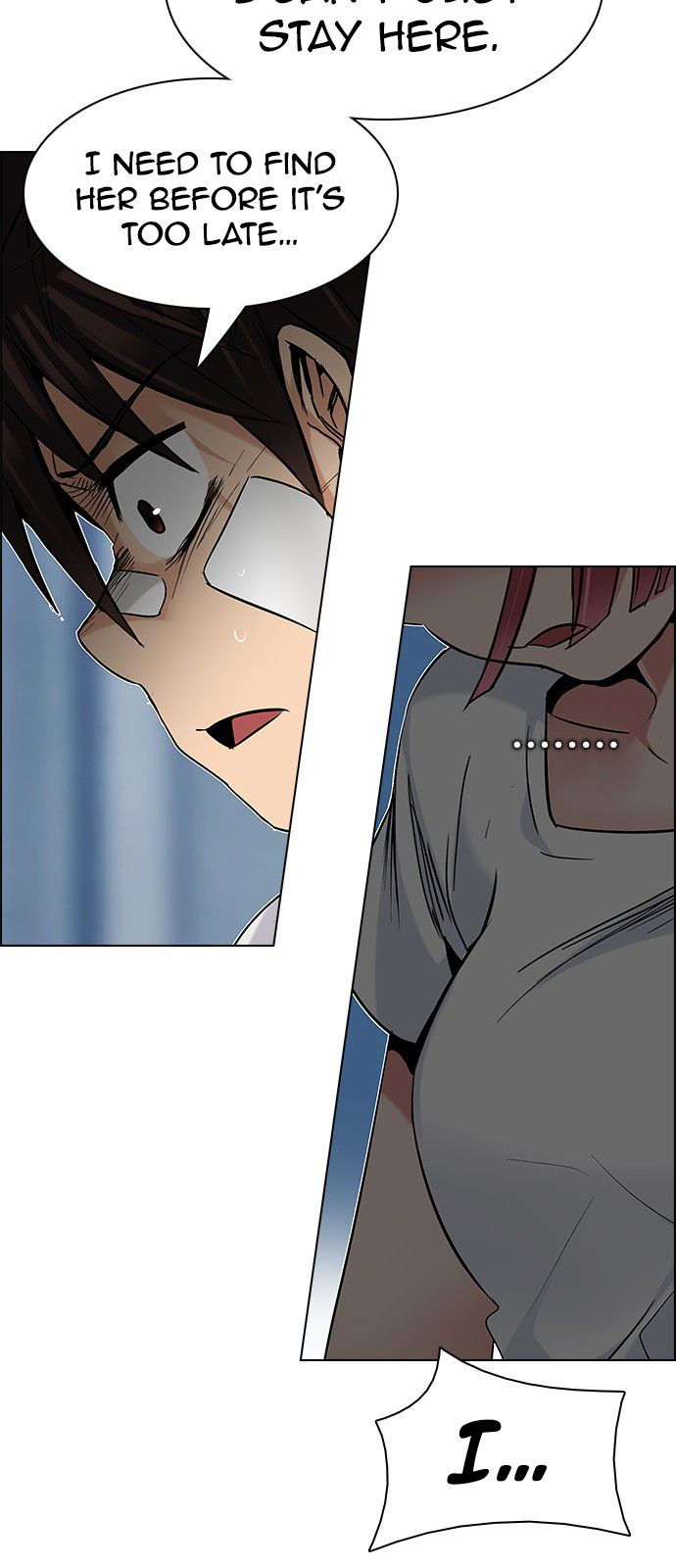 DICE: The Cube that Changes Everything Chapter 200 page 70 - Chapter 200 : REGAME...?