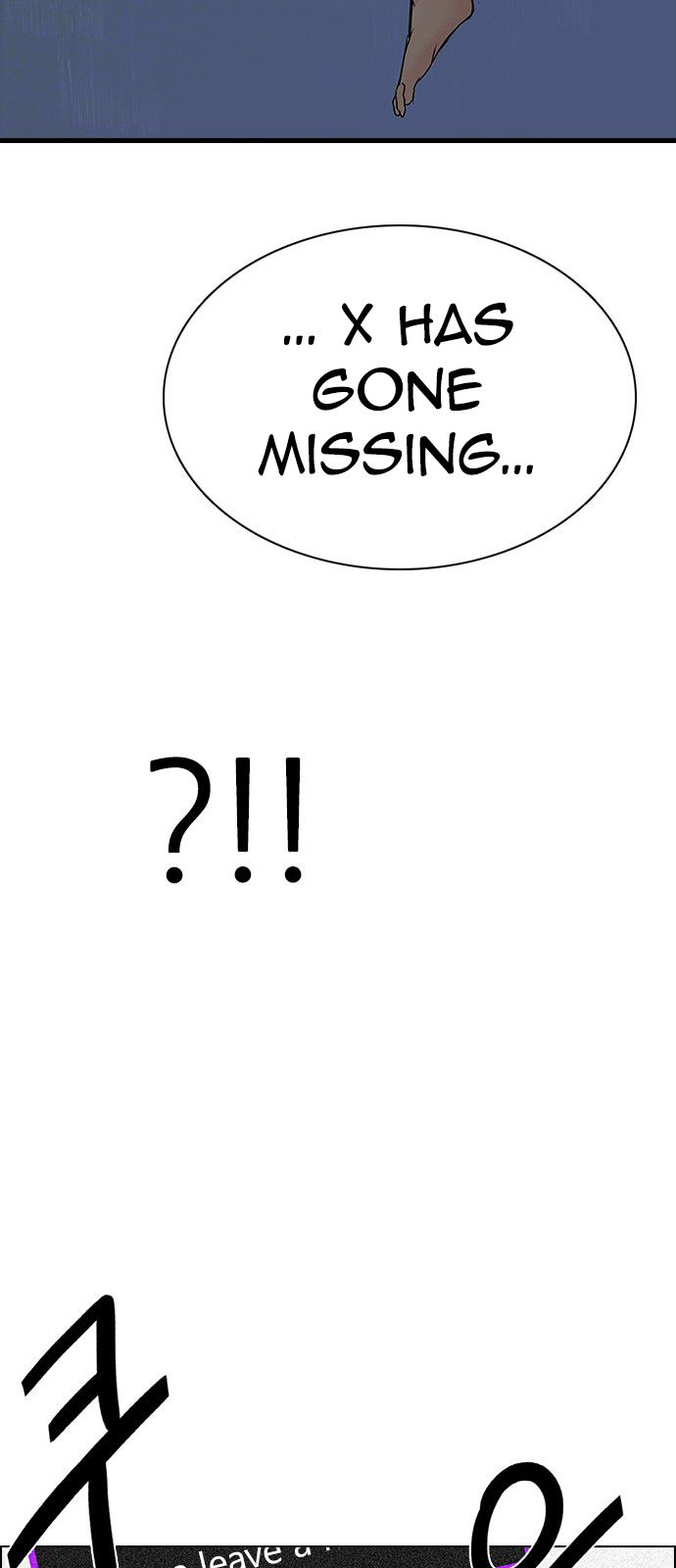 DICE: The Cube that Changes Everything Chapter 200 page 75 - Chapter 200 : REGAME...?