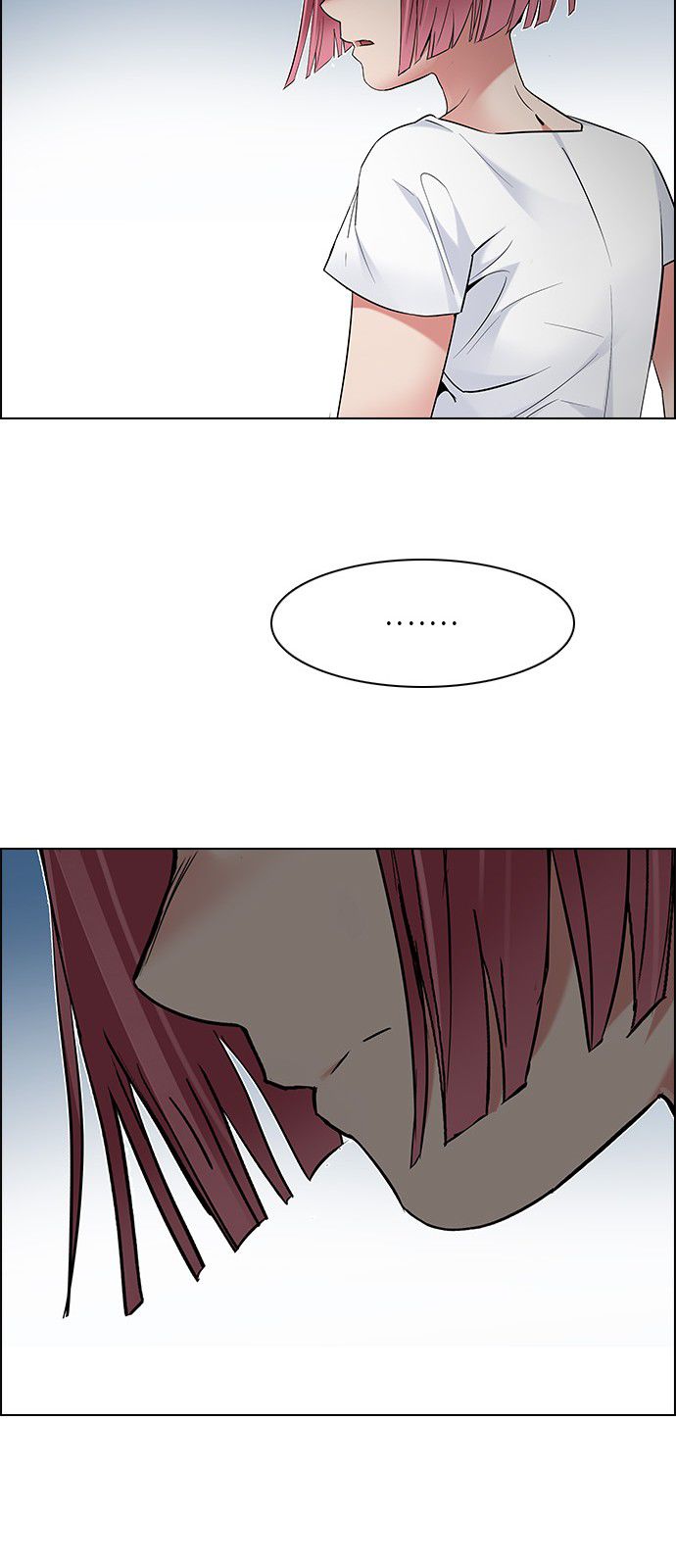 DICE: The Cube that Changes Everything Chapter 200 page 82 - Chapter 200 : REGAME...?