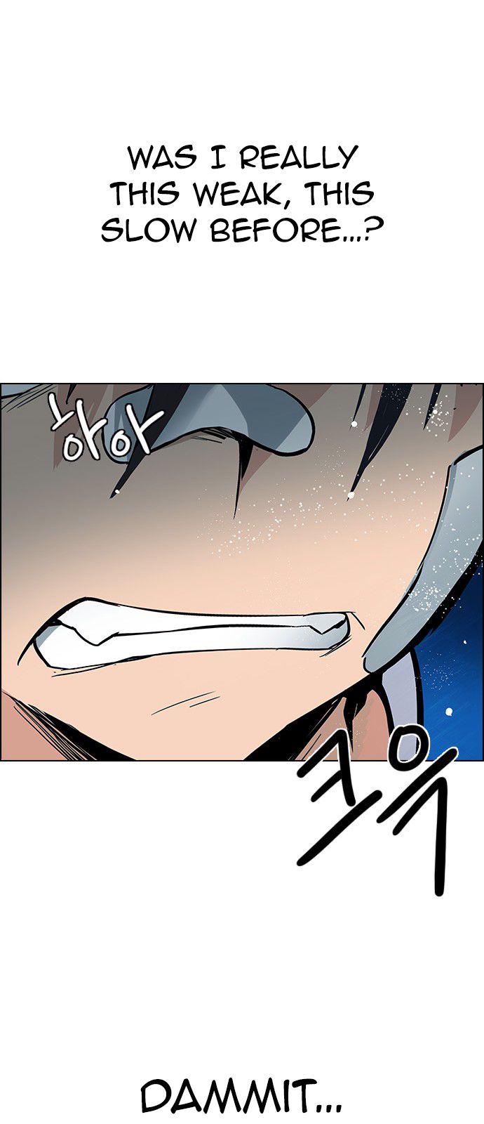 DICE: The Cube that Changes Everything Chapter 200 page 86 - Chapter 200 : REGAME...?