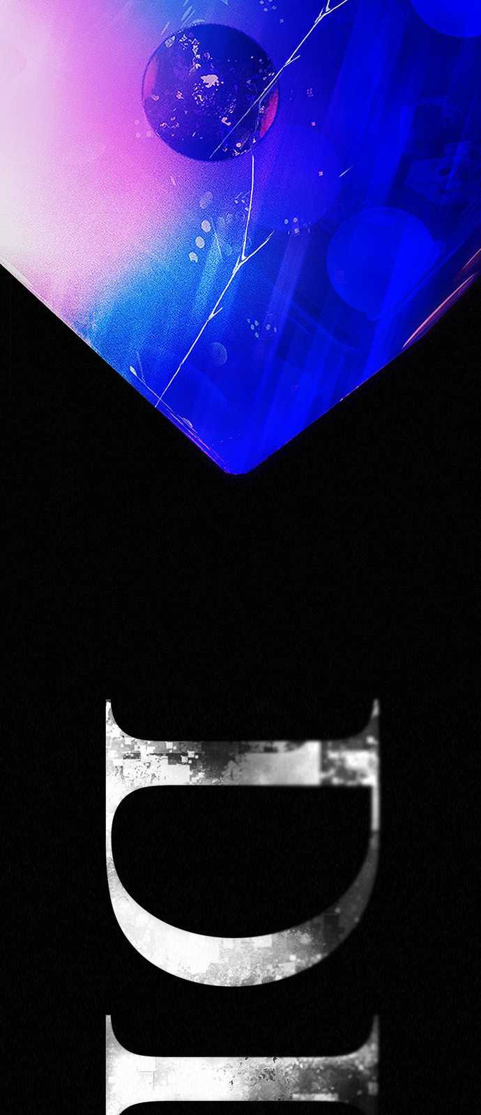 DICE: The Cube that Changes Everything Chapter 201 page 13 - Chapter 201: You Only Live Once