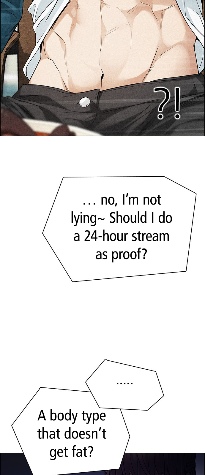 DICE: The Cube that Changes Everything Chapter 201 page 26 - Chapter 201: You Only Live Once