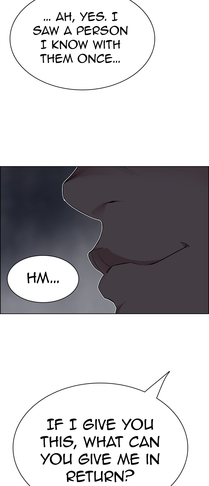 DICE: The Cube that Changes Everything Chapter 201 page 59 - Chapter 201: You Only Live Once