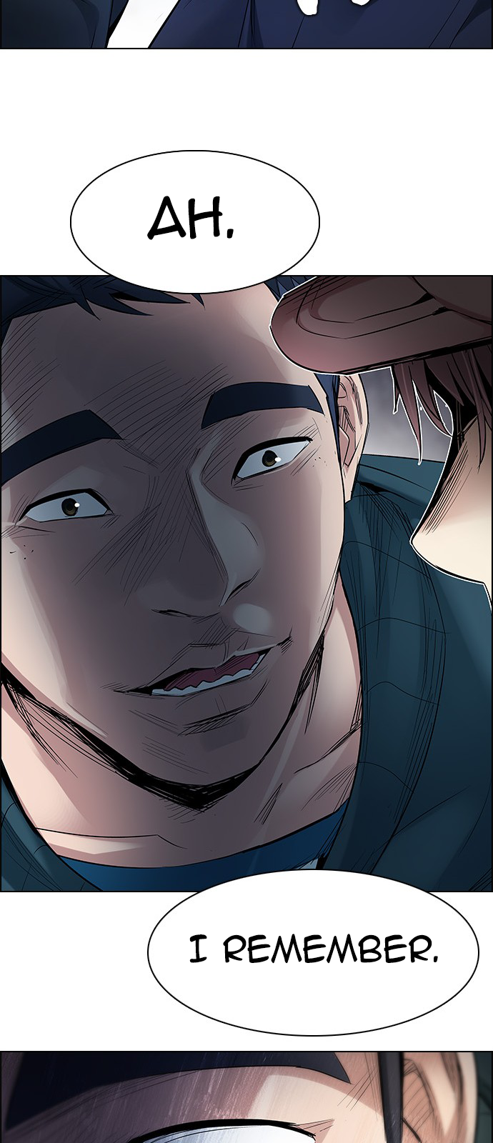 DICE: The Cube that Changes Everything Chapter 201 page 90 - Chapter 201: You Only Live Once