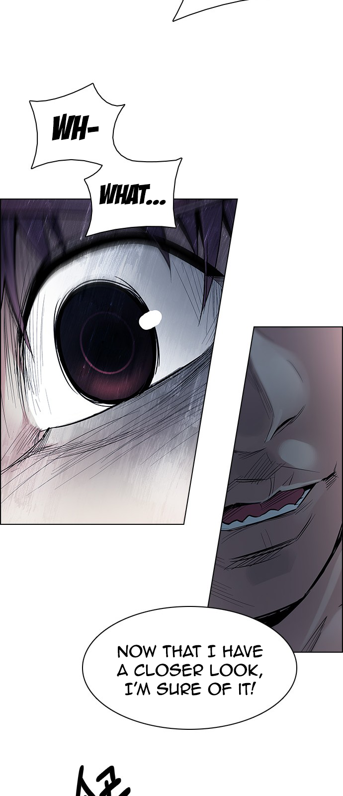 DICE: The Cube that Changes Everything Chapter 201 page 92 - Chapter 201: You Only Live Once