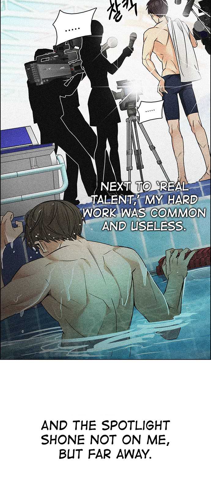 DICE: The Cube that Changes Everything Chapter 202 page 17 - Chapter 202: The Mob (1)