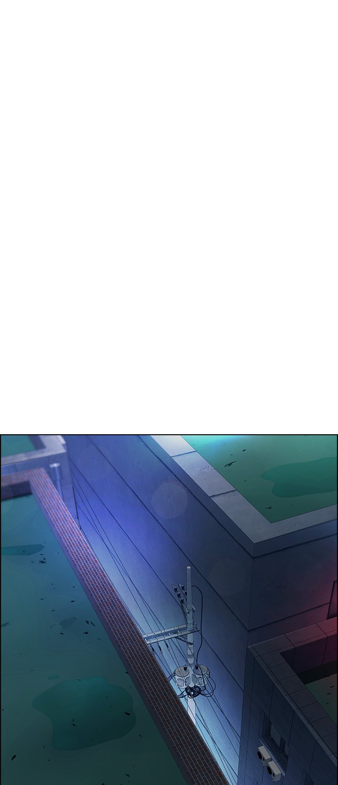 DICE: The Cube that Changes Everything Chapter 202 page 61 - Chapter 202: The Mob (1)