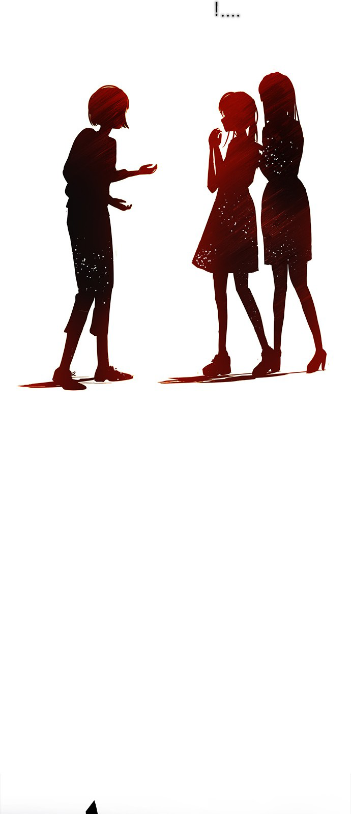 DICE: The Cube that Changes Everything Chapter 202 page 75 - Chapter 202: The Mob (1)