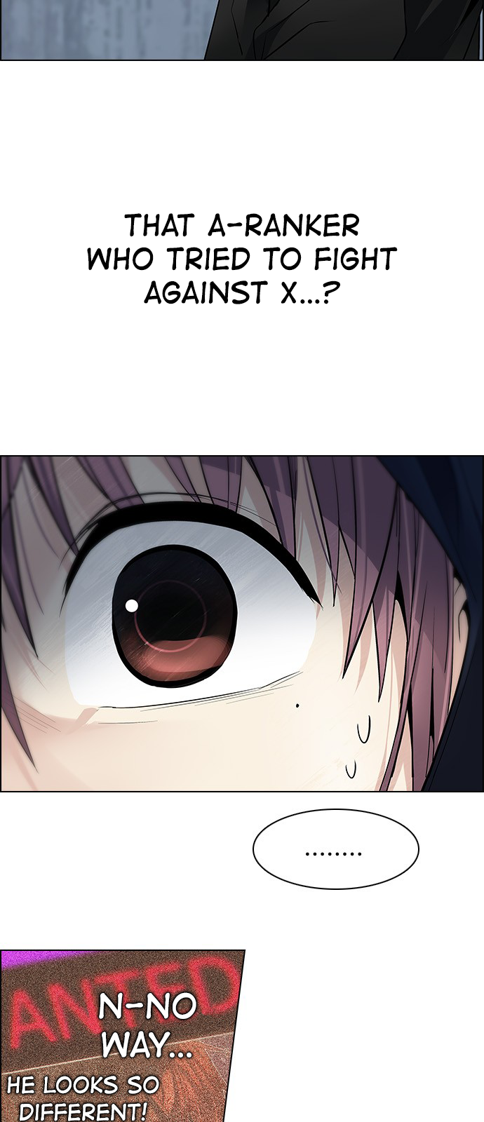 DICE: The Cube that Changes Everything Chapter 203 page 23 - Chapter 203: The Mob (2)