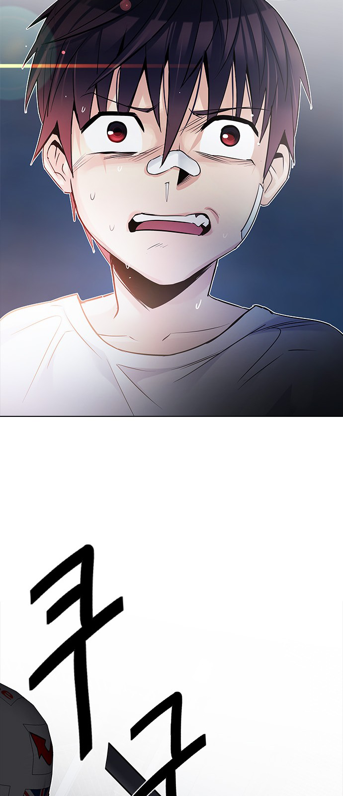 DICE: The Cube that Changes Everything Chapter 203 page 76 - Chapter 203: The Mob (2)