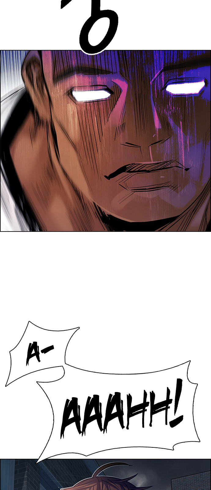 DICE: The Cube that Changes Everything Chapter 204 page 11 - Chapter 204: The Mob (3)