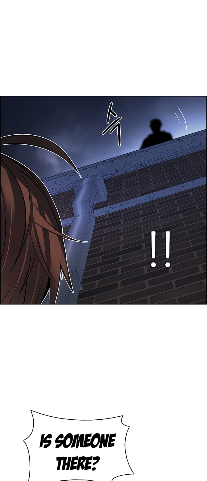 DICE: The Cube that Changes Everything Chapter 204 page 37 - Chapter 204: The Mob (3)
