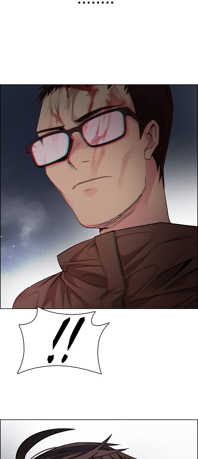 DICE: The Cube that Changes Everything Chapter 204 page 39 - Chapter 204: The Mob (3)
