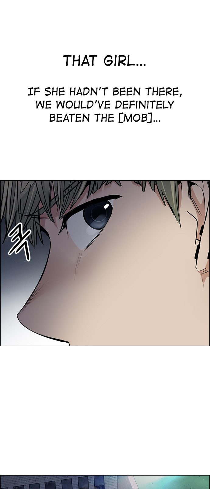 DICE: The Cube that Changes Everything Chapter 205 page 40 - Chapter 205: The Mob (4)