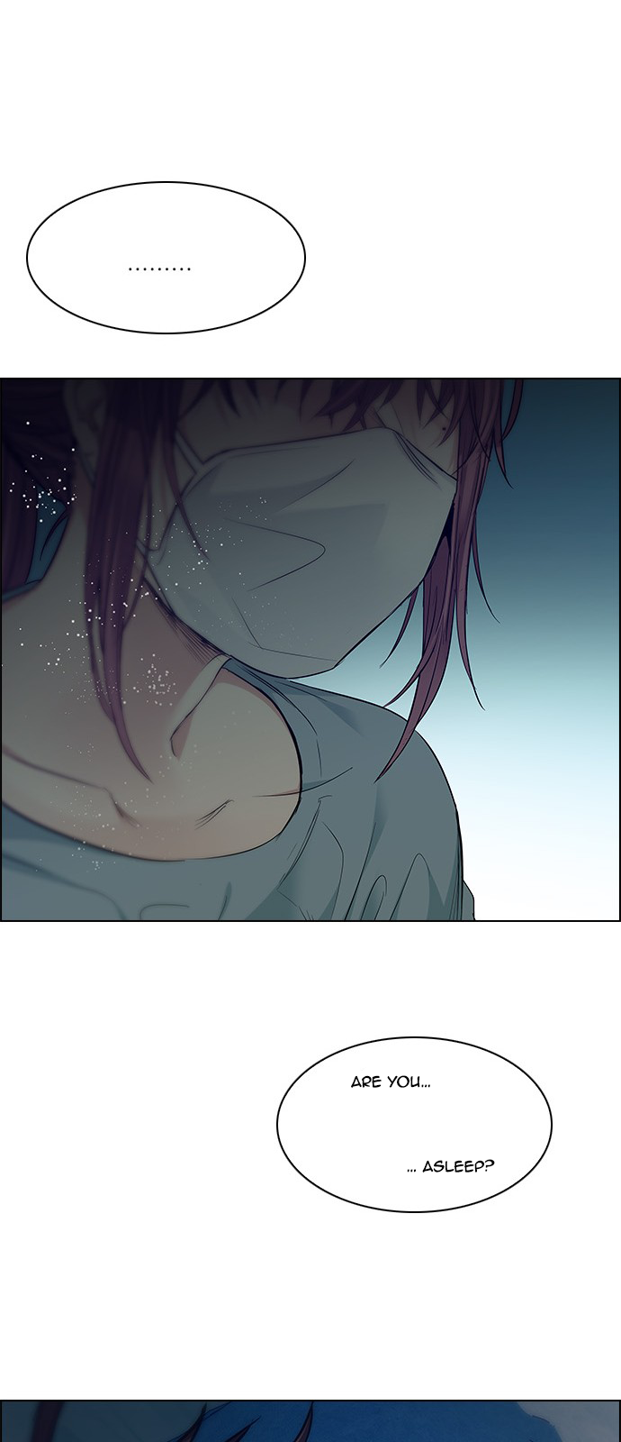 DICE: The Cube that Changes Everything Chapter 205 page 60 - Chapter 205: The Mob (4)