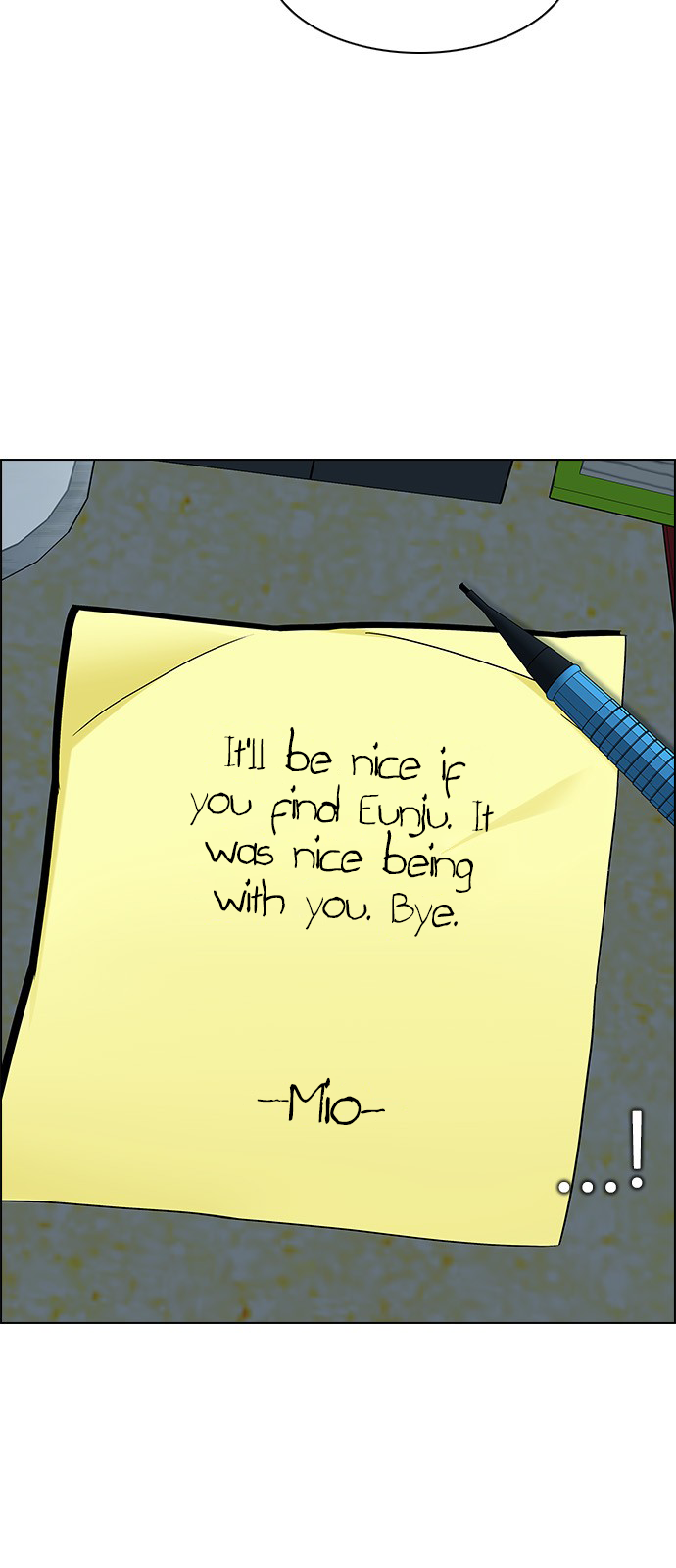 DICE: The Cube that Changes Everything Chapter 206 page 22 - Chapter 206: The Mob (5)