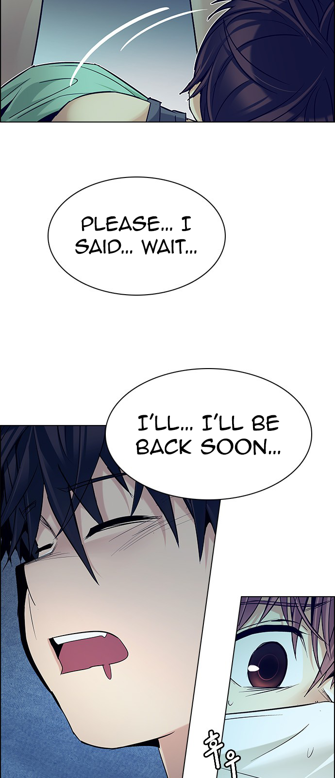 DICE: The Cube that Changes Everything Chapter 206 page 5 - Chapter 206: The Mob (5)