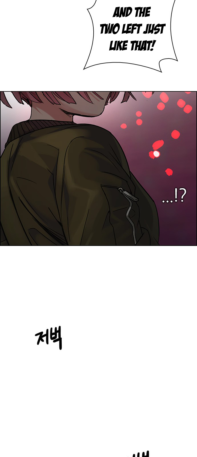 DICE: The Cube that Changes Everything Chapter 206 page 55 - Chapter 206: The Mob (5)
