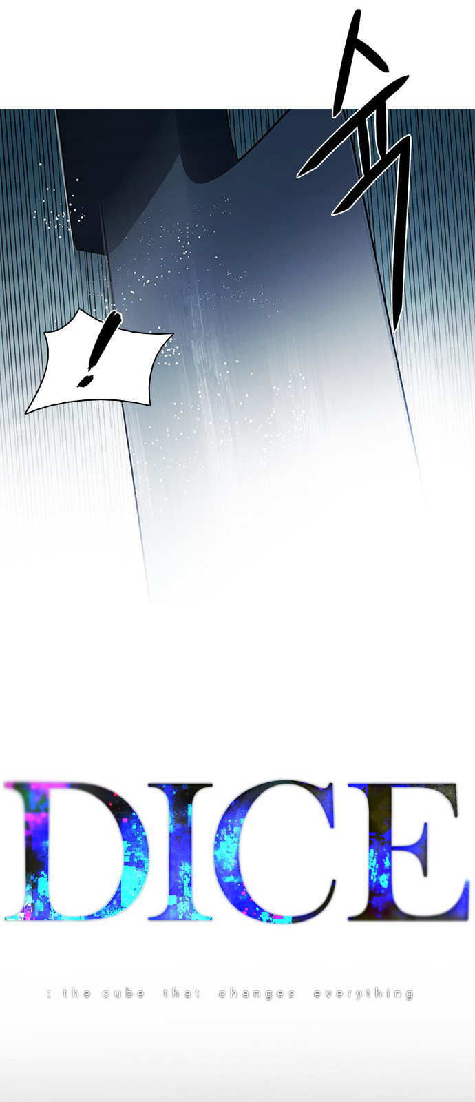 DICE: The Cube that Changes Everything Chapter 206 page 7 - Chapter 206: The Mob (5)