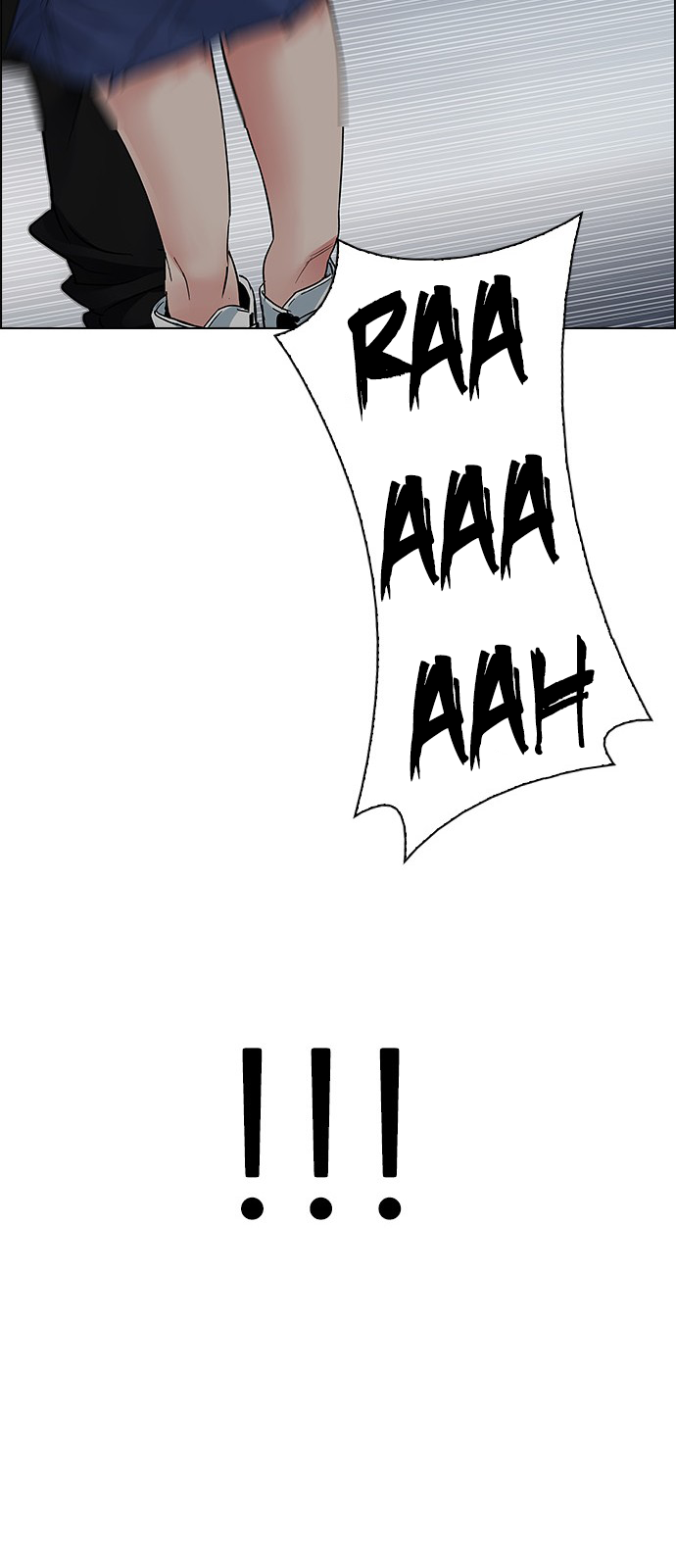 DICE: The Cube that Changes Everything Chapter 207 page 43 - Chapter 207: The Mob (6)