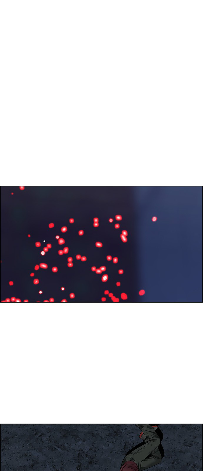 DICE: The Cube that Changes Everything Chapter 207 page 44 - Chapter 207: The Mob (6)