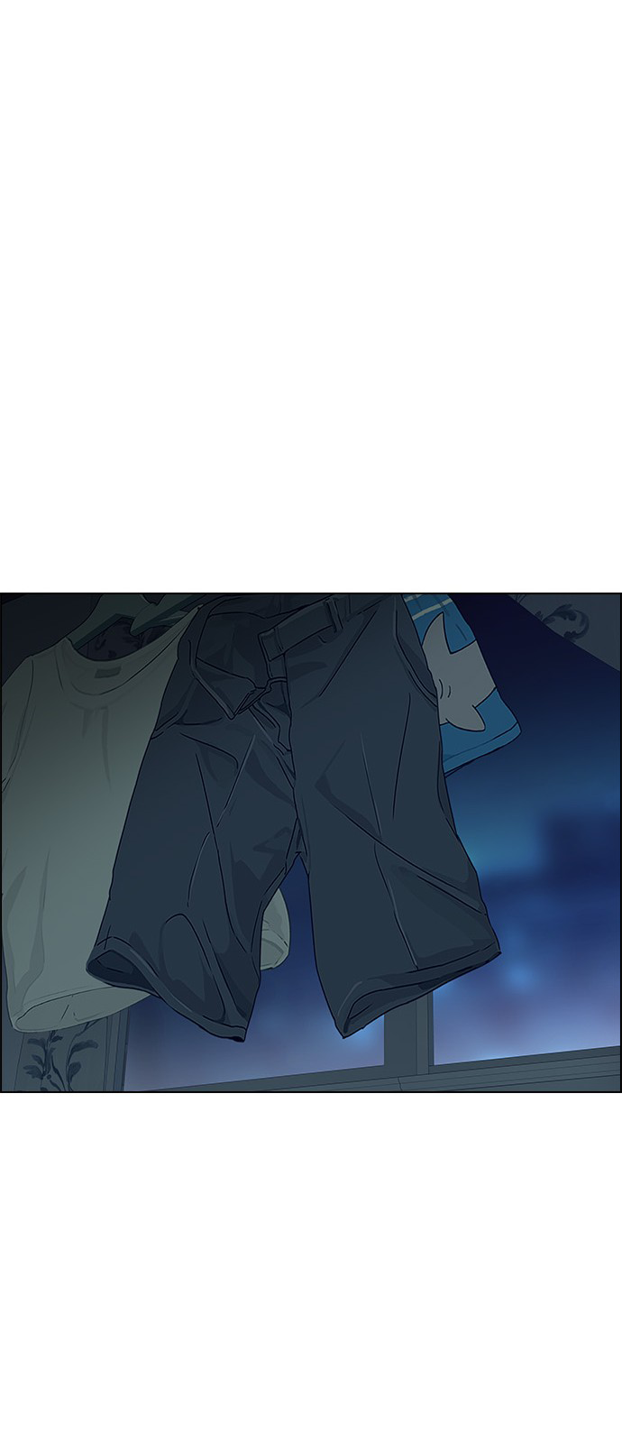 DICE: The Cube that Changes Everything Chapter 207 page 50 - Chapter 207: The Mob (6)