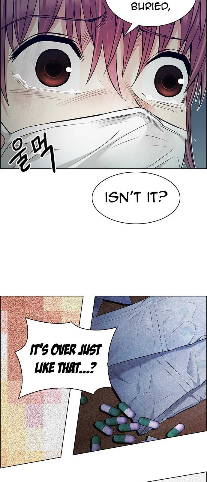 DICE: The Cube that Changes Everything Chapter 208 page 26 - Chapter 208: The Mob (7)