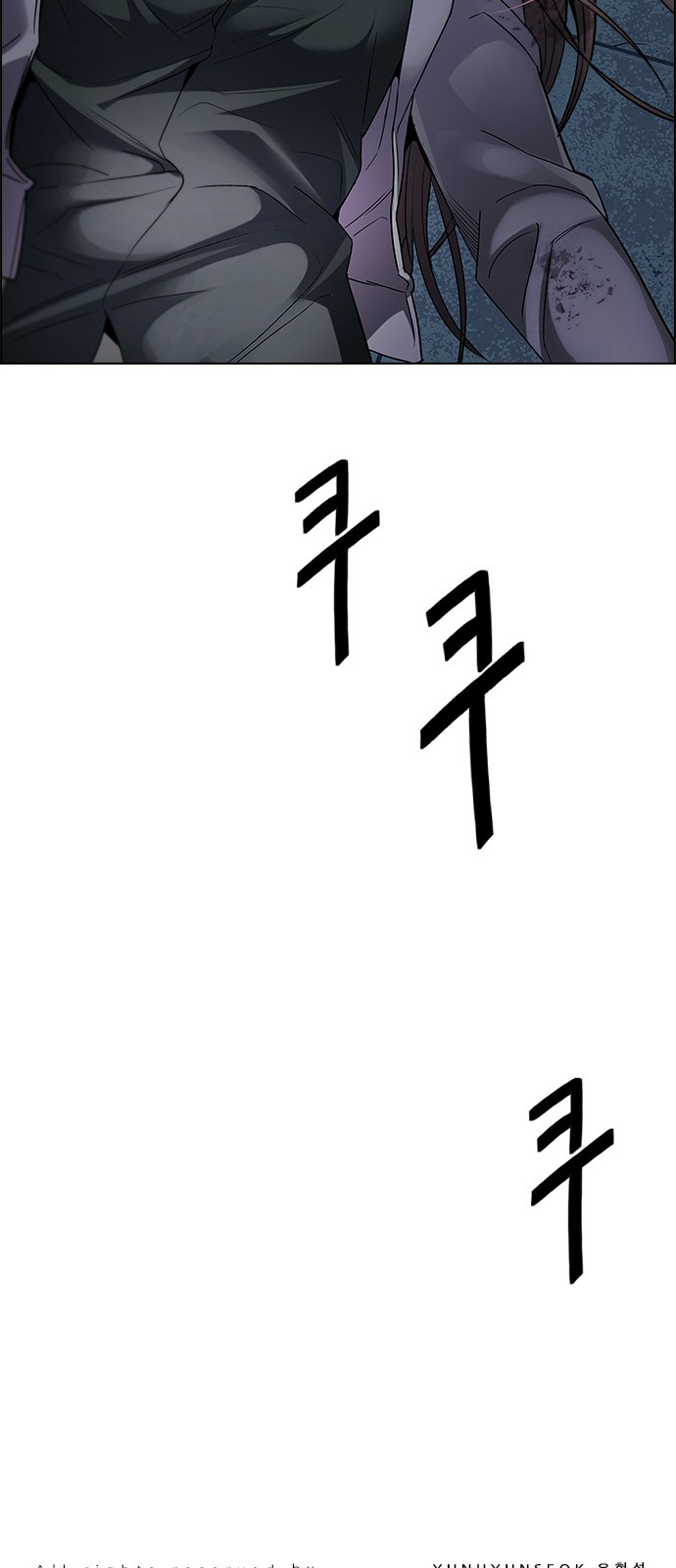 DICE: The Cube that Changes Everything Chapter 208 page 50 - Chapter 208: The Mob (7)