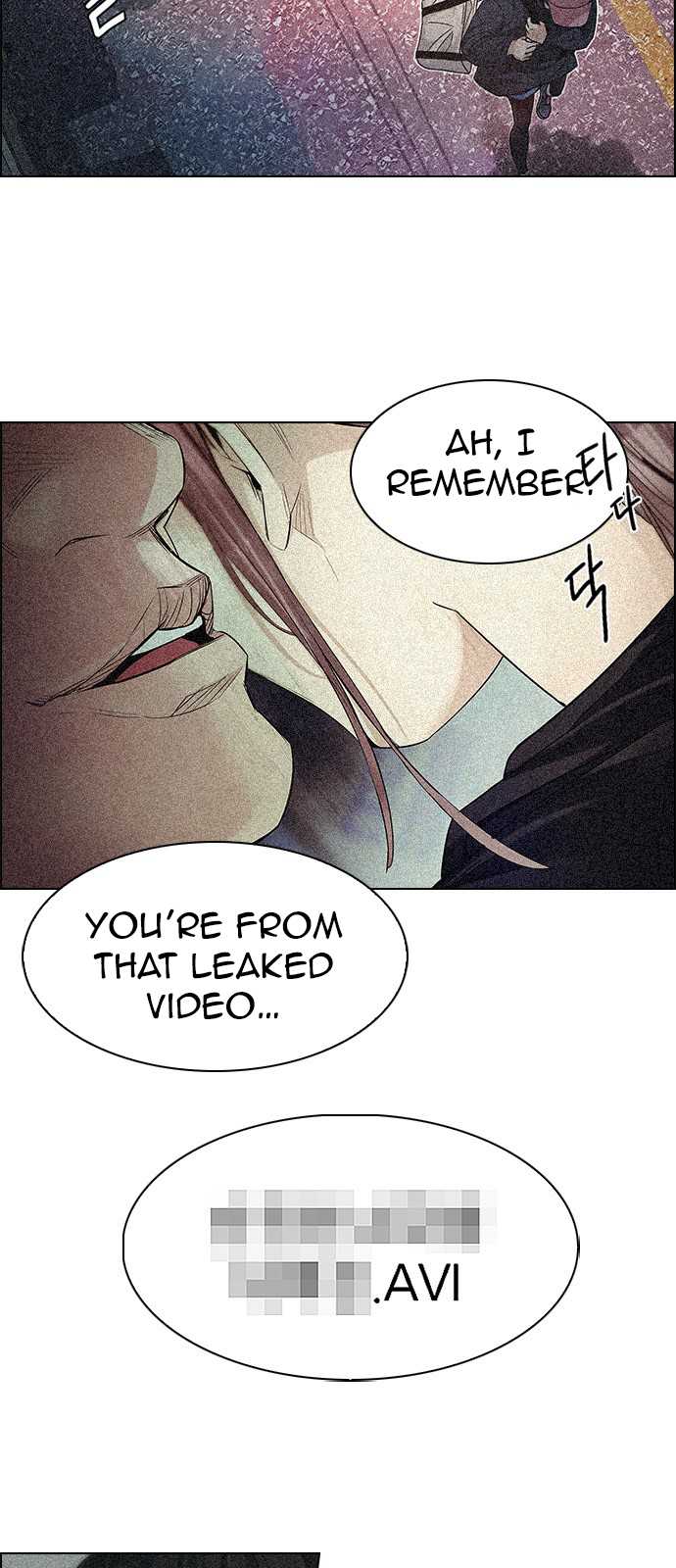 DICE: The Cube that Changes Everything Chapter 208 page 7 - Chapter 208: The Mob (7)