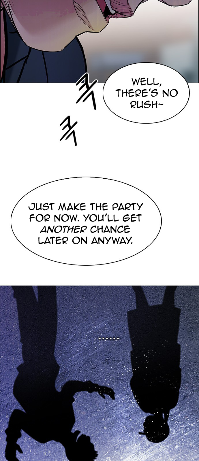 DICE: The Cube that Changes Everything Chapter 209 page 21 - Chapter 209: The Mob (8)