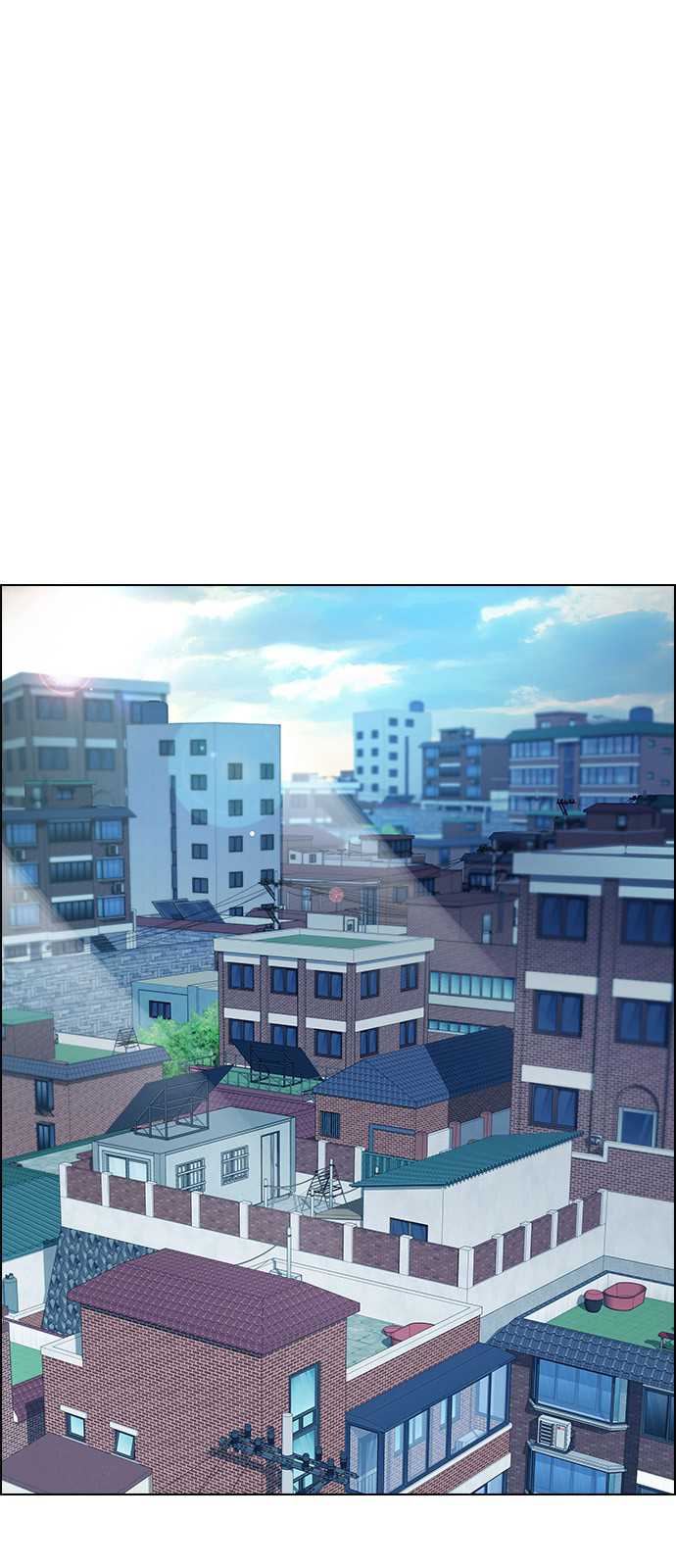 DICE: The Cube that Changes Everything Chapter 209 page 6 - Chapter 209: The Mob (8)